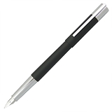 LAMY ~[ XJ NM L80-M  L80XM }bgubN