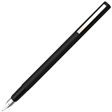 LAMY ~[ CP1 NM L56-F ׎ L56-F }bgubN