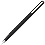 LAMY ~[ CP1 NM L56-M  L56-M }bgubN