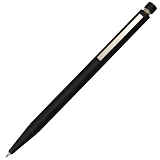 LAMY ~[ CP1 V[vy 0.7mm L156 SP }bgubN