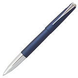 LAMY ~[ X`fBI [[{[ {[y L367IB RB CyAu[