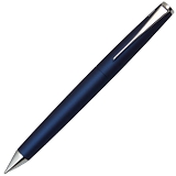 LAMY ~[ X`fBI {[y L267IB BP CyAu[