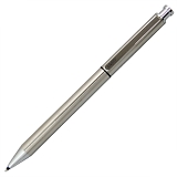 LAMY ラミー STシリーズ ツインペン ボールペン＋シャープペン L645 BP+SP