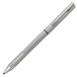 LAMY ラミー ロゴ ツインペン ボールペン＋シャープペン L606 BP+SP