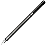 LAMY ���~�[ ���S�X�e�����X ���N�M L05-F �׎�