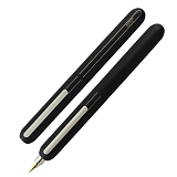 LAMY ~[ _CO3 dialog3 NM L74BK-M  ubN