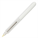 LAMY ラミー ダイヤログ3 L74PWT ボールペン 万年筆 ペン先 EF 極細 