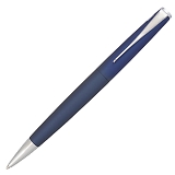 LAMY ~[ X`fBI {[y L267IB BP CyAu[