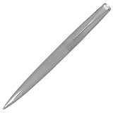 LAMY ~[ XefBI {[y L265-N BP }bgXeX