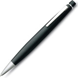 LAMY ~[ 2000V[Y V[vy 0.5mm L101 SP 