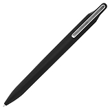 LAMY ~[ ZH L262BK {[y ubN L262BK