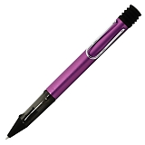 LAMY ~[ AX^[ L299 {[y EJ@CugsN L299