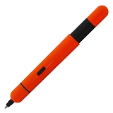 LAMY ~[ sR L288LO {[y [U[IW L288LO-N