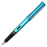 LAMY ~[ AX^[ L23  NM y:Fi׎j g} L23TR-F