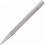 LAMY ~[ XJ XeX L251 {[y Vo[ L251 BP