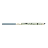 LAMY ~[ {[yւc ֐cEtB[ ubN F ׎ LM16BK F yւɂđz