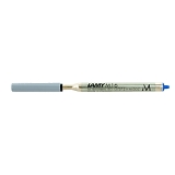 LAMY ~[ {[yւc ֐cEtB[ u[ M  LM16BL M yւɂđz