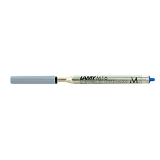 LAMY ~[ {[yւc ֐cEtB[ u[ M  LM16BL M yւɂđz