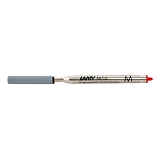 LAMY ~[ {[yւc ֐cEtB[ bh M  LM16RD M yւɂđz