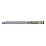 LAMY ~[ ֐c tB[ A~jA~[sRAXNupubN LM22BK F ׎ yւɂđz