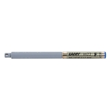 LAMY ~[ ֐c tB[ A~jA~[sRAXNupu[ LM22BL F ׎ yւɂđz