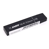 LAMY ~[ yVւc ֐cEtB[ 0.5mmFHBF12{ LM41 yւɂđz
