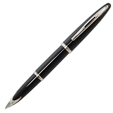 WATERMAN EH[^[} J ubNEV[ST NM iy M:j S0293960 i S2228183j