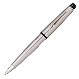 WATERMAN EH[^[} GLXp[g GbZV ^bNCT {[y S0952090