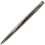 WATERMAN EH[^[} g|^ fbNX DX ^CT {[y S2258352