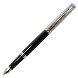 WATERMAN EH[^[} g|^ fbNX DX ubNCT NM iy F:ׁj S2258162