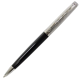 WATERMAN EH[^[} g|^ fbNX DX ubNCT {[y S2258362