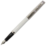 WATERMAN EH[^[} g|^ fbNX DX zCgCT NM iy M:j S2258173