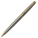 WATERMAN EH[^[} g|^ GbZV XeXX`[GT {[y S0920360 i S2259362j