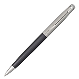WATERMAN EH[^[} g|^ vCx[gRNV Tt@CAmN^[CT {[y 1971700AS