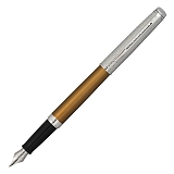 WATERMAN EH[^[} g|^ vCx[gRNV uYTeCT NMiy:Fj 1971691AS