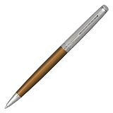 WATERMAN EH[^[} g|^ vCx[gRNV uYTeCT {[y 1971692AS