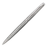 WATERMAN EH[^[} g|^DX }[uCT {[y 2042900