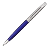 WATERMAN EH[^[} g|^DX u[EF[uCT {[y 2043222
