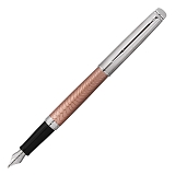WATERMAN EH[^[} g|^DX [YEF[uCT NM iy F:ׁj 2048930