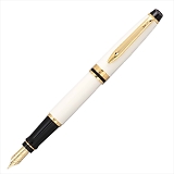 �E�H�[�^�[�}�� �G�L�X�p�[�g�G�b�Z���V���� �A�C�{���[GT ���N�M�i�y���� F:�ׁj 18K 2103839