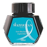 WATERMAN EH[^[} {gCN CXpCAu[iTEXV[u[j 50ml S0110810 i S2270140j