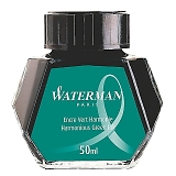 WATERMAN EH[^[} {gCN O[ 50ml S0110770 i S2270150j