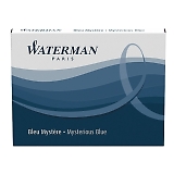 WATERMAN EH[^[} J[gbWCNSTD23 1{ 1.4ml ~XeAXu[iu[ubNj S2270220