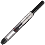 WATERMAN EH[^[} NMp tB Ro[^[ V^Cv S0112881