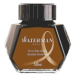 WATERMAN EH[^[} {gCN uE 50ml S0110830 i S2270160j