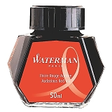 WATERMAN EH[^[} {gCN bh 50ml S0110730 i S2270180j