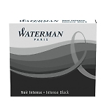 WATERMAN EH[^[} ~jJ[gbWCN 1{ 0.7ml ubN S0110940 i S2270410j