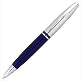 CROSS クロス カレイ AT0112-3 ボールペン ブルー