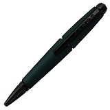 CROSS NX GbW NAT0555-13 }bgO[bJ[ ZN`bv[[{[ij
