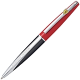 SHEAFFER VF[t@[ tF[ b\RTCT {[y F9519BP